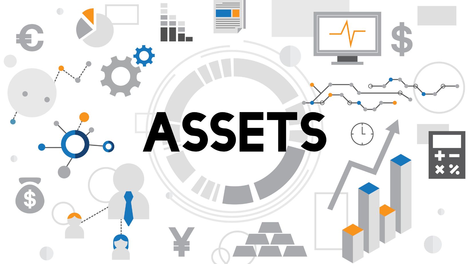 Asset Management