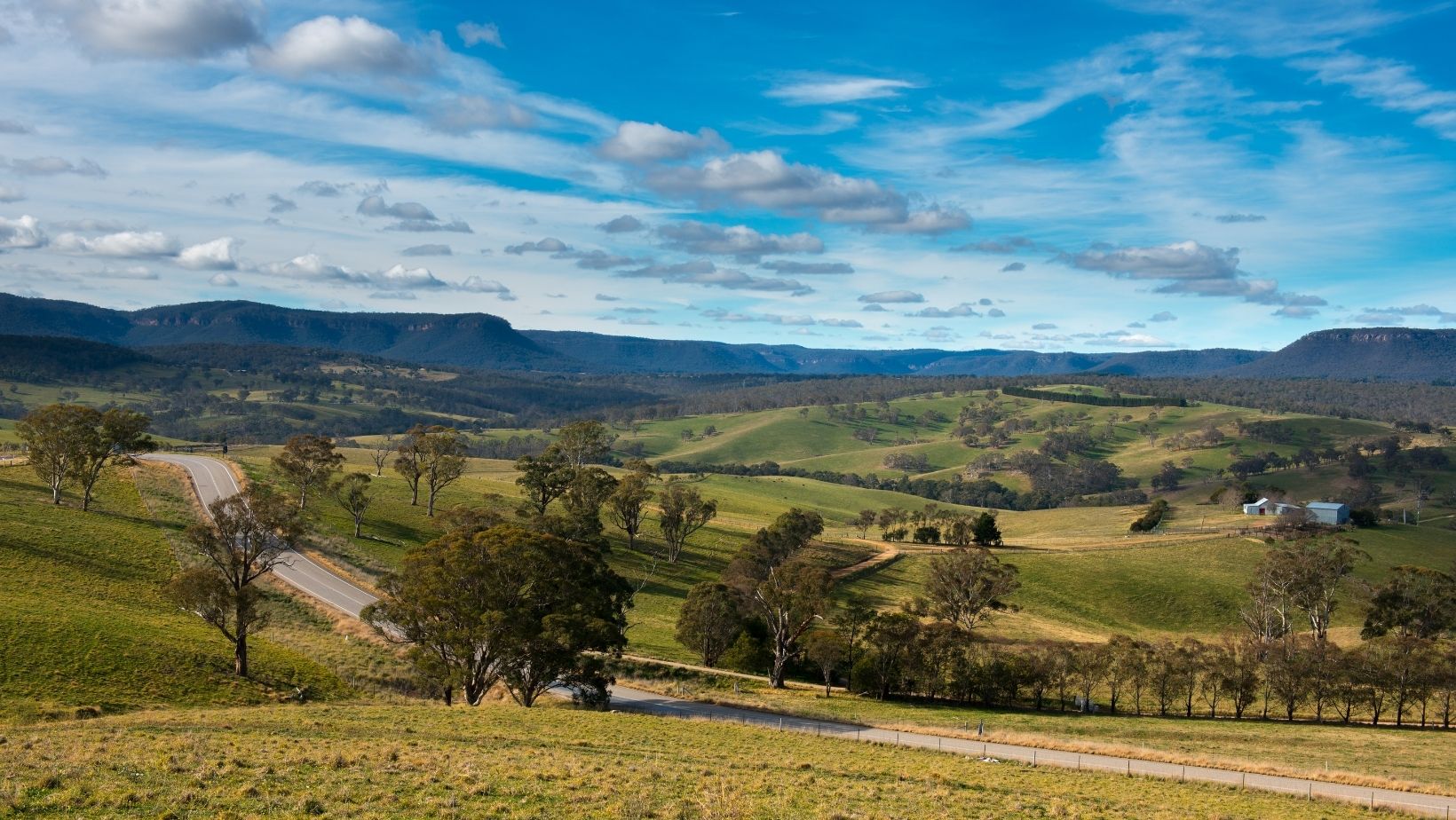 Local Accountants Central Coast NSW