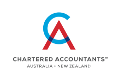 Chartered Accountants Australia & New Zealand