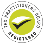 Tax Practitioners Board - Registered