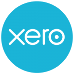 xero certified central coast