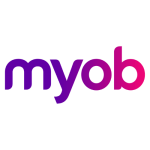 myob certified central coast