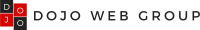 Dojo-Web-Group-Central-Coast-NSW-copy
